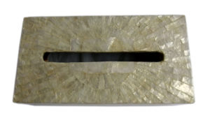 DSCF2476