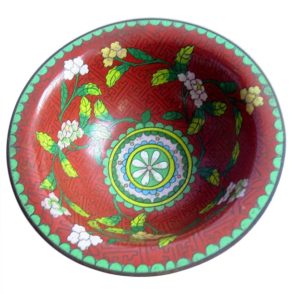 DSCF2480