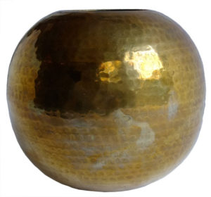 DSCF2548