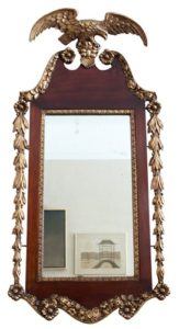 MG 0078 0 1