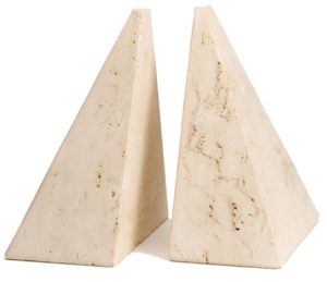 RI.0022s