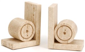 RI.0023s