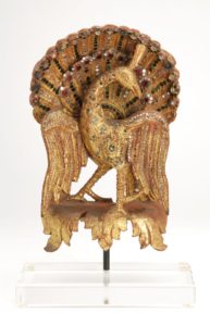 RI.0075 copy
