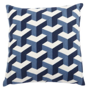 T38186 NAVY