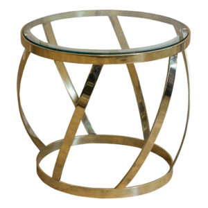 brass table 1509280