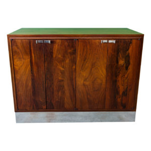 chrome base cabinet 1409468
