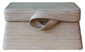 http   images.vandm .biz content images 2000x2000  MG 0376 1