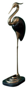 http   images.vandm .biz content images 2000x2000  MG 0467 0 0