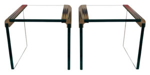 http   images.vandm .biz content images 2000x2000  MG 0589 1 0