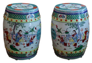 http   images.vandm .biz content images 2000x2000  MG 0618 1 0