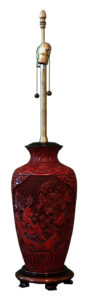 http   images.vandm .biz content images 2000x2000  MG 1241 0 0