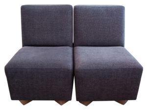 http   images.vandm .biz content images 2000x2000  MG 2120 1 0