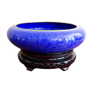 http   images.vandm .biz content images 2000x2000  MG 2163 3 0