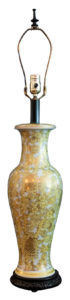 http   images.vandm .biz content images 2000x2000  MG 3376 3 0