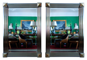 http   images.vandm .biz content images 2000x2000  MG 3645 1 0