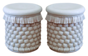 http   images.vandm .biz content images 2000x2000  MG 4485 0