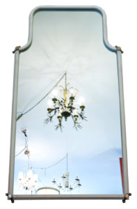 http   images.vandm .biz content images 2000x2000  MG 6768 0