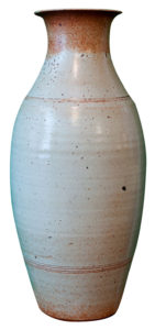 http   images.vandm .biz content images 2000x2000  MG 7592 0