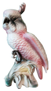 http   images.vandm .biz content images 2000x2000  MG 9671 0 0