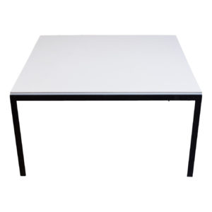 knoll 1512928