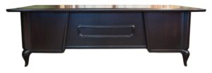 mg 0800 1