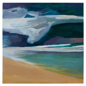 p1 13
