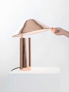 seeddesign damo table lamp dpages blog 2