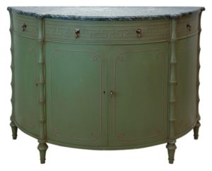 sold IMG 5373 0