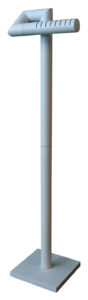 vm6140 0 12