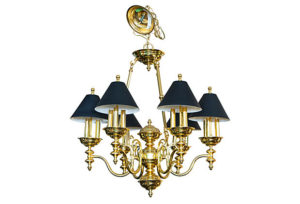 vmf vendor RUI 3147911 1414368615374 108745