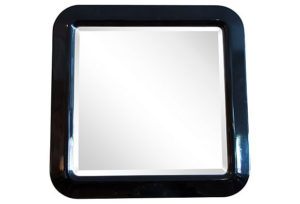 vmf vendor RUI 3178320 1414979683878 518178