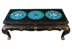 vmf vendor RUI 3465778 1421365651486 526079