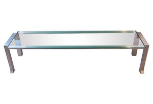 vmf vendor RUI 3465781 1421365960290 11037