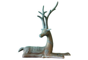 vmf vendor RUI 3610502 1424638126764 33447