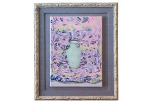 vmf vendor RUI 3610571 1424645135568 253571