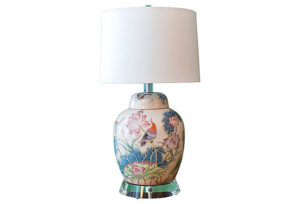 vmf vendor RUI 4051900 1432946379623 896444