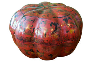 vmf vendor RUI 4052706 1433108677650 335747