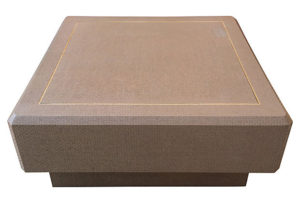 vmf vendor RUI 4278469 1443052541129 146017