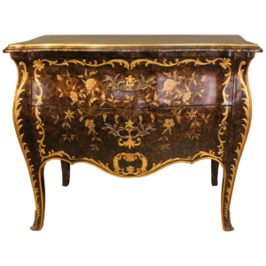 bk 8027 5 front