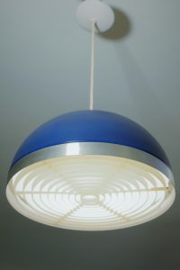 Blue Lamp Main Edit