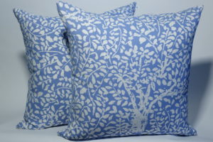 DSC0371