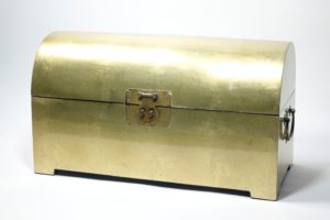 B DSC1194 1