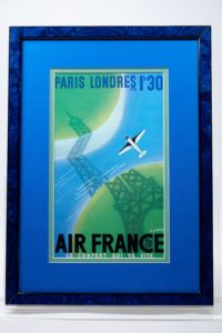 NEW AIR France 02 DSC0839