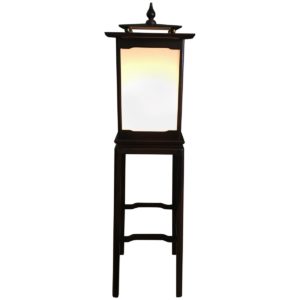 lantern floor lamp 5