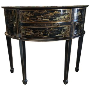 demuline sideboard front 1