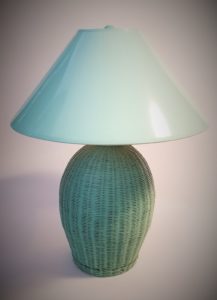10503 Green Lamp 01 2