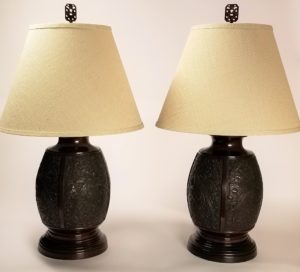 Bronze Table Lamps 10343 01 1