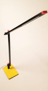 Modern Desk Lamp 10336 06