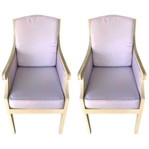 david edward ceci n est pas une brouette clift hotel lounge chairs front 1