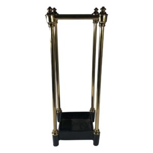 umbrella stand front 1 2